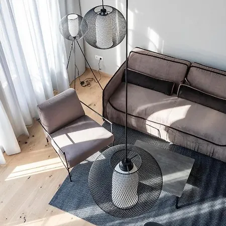 Cooper L Loft
